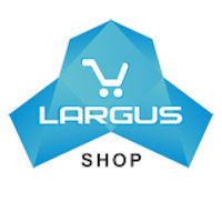 Ларгус Шоп Интернет Магазин В Казани