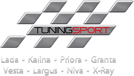 logoTuningsport.png