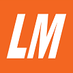 logo logistic-motors.png