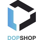 dopshop.jpg
