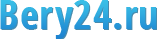 logo_bery24.png