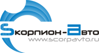 logo_Scorpavto.png